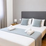 guevara apartment living4malaga (1)