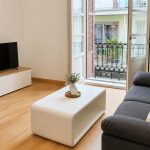 guevara apartment living4malaga (4)