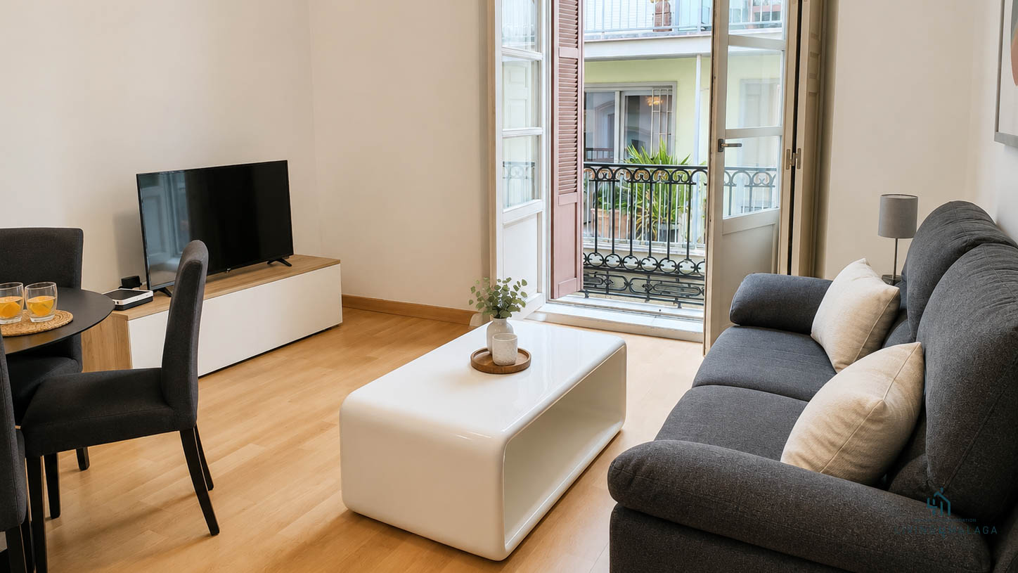 guevara apartment living4malaga (4)