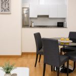 guevara apartment living4malaga (7)