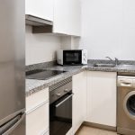 guevara apartment living4malaga (9)