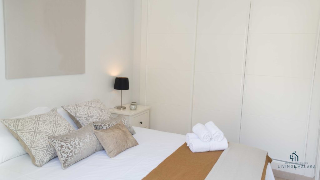 Molina Lario Living4malaga