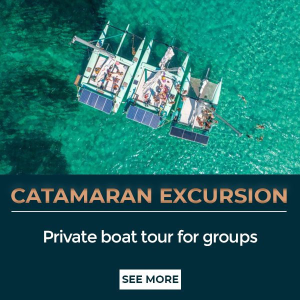 living4malaga apartamentos turisticos