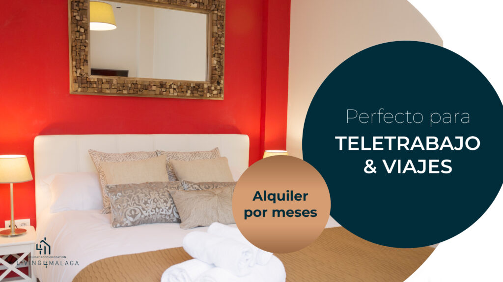 Carreteria 43 – 201 Living4malaga