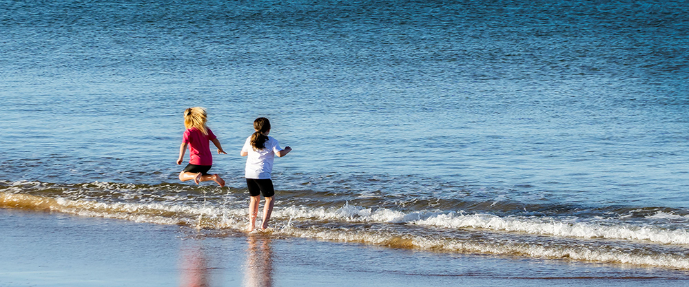 Qué Hacer En Málaga Con Niños: Planes Imperdibles