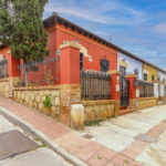 alojamiento vacacional malaga playa (8)