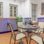 holiday home malaga beach (5)