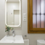 apartamento-pareja-malaga-centro