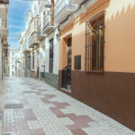 apartamento-pareja-malaga-centro