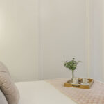 apartamento-pareja-malaga-centro