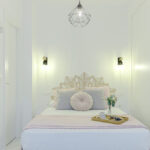 apartamento-turistico-malaga-centro