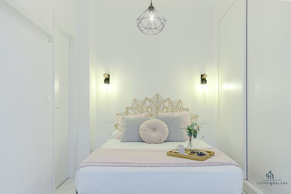 apartamento-turistico-malaga-centro