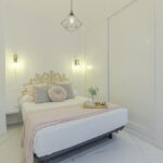 apartamento-turistico-malaga-centro