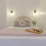 apartamento-turistico-malaga-centro