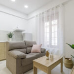apartamento-turistico-malaga-centro