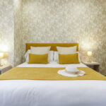 apartamento-turistico-malaga-dos-dormitorios