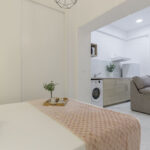 holiday-acommodation-malaga-center