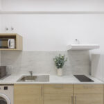 holiday-acommodation-malaga-center