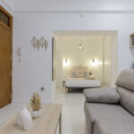 holiday-acommodation-malaga-center