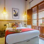 living4malaga apartamentos turisticos malaga