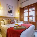 living4malaga apartamentos turisticos malaga