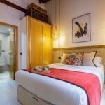 living4malaga apartamentos turisticos malaga