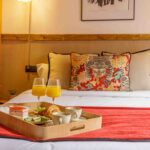 living4malaga apartamentos turisticos malaga