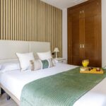 living4malaga holiday accommodation malaga