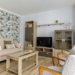 living4malaga holiday accommodation malaga