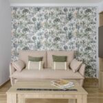 living4malaga holiday accommodation malaga