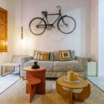 living4malaga apartamentos turisticos malaga