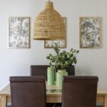 living4malaga holiday accommodation malaga