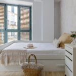 living4malaga holiday accommodation malaga