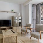 living4malaga holiday accommodation malaga