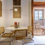 living4malaga apartamentos turisticos malaga