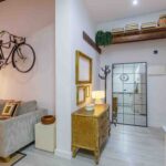 living4malaga apartamentos turisticos malaga