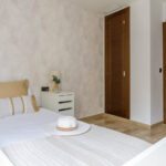 living4malaga holiday accommodation malaga