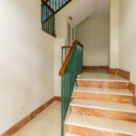 living4malaga holiday accommodation malaga