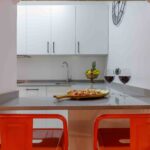 living4malaga apartamentos turisticos malaga