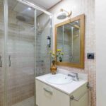 living4malaga apartamentos turisticos malaga