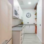 living4malaga apartamentos turisticos malaga