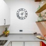 living4malaga apartamentos turisticos malaga