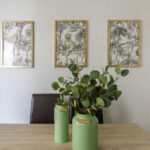 living4malaga holiday accommodation malaga