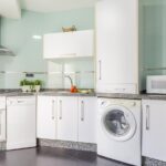 living4malaga holiday accommodation malaga