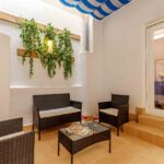 living4malaga apartamentos turisticos malaga