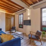 living4malaga apartamentos turisticos malaga