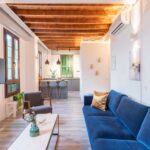 living4malaga apartamentos turisticos malaga