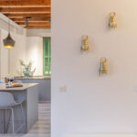 living4malaga apartamentos turisticos malaga