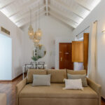 living4malaga alojamiento vacacional malaga