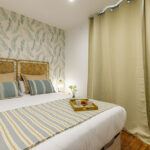 living4malaga alojamiento vacacional malaga